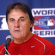 Illustration for article titled Cardinals Apologize For Winning World Series